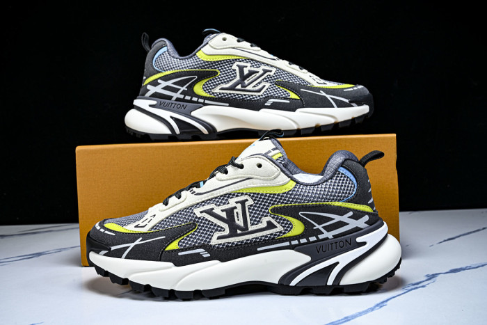 1V SHOES 1VS65