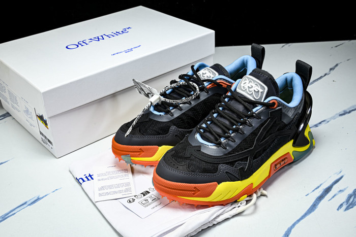 OFW ODSY-2000 SNEAKER OF00178