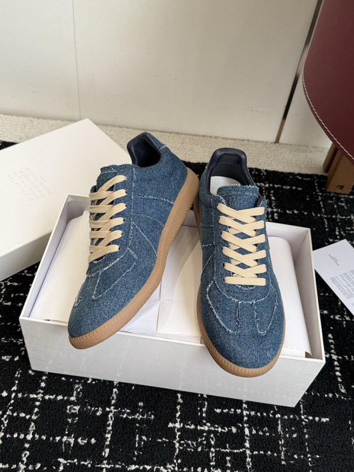 MM MM-0177