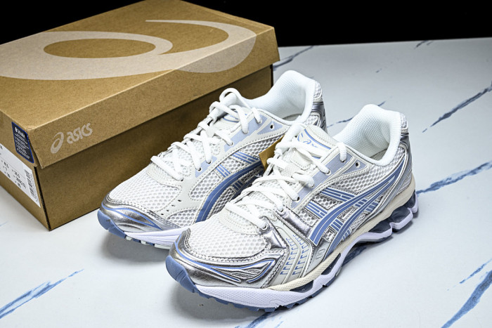 As1cs Gel Kayano 14 