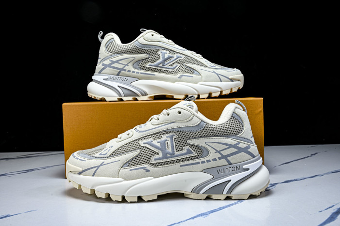 1V SHOES 1VS69