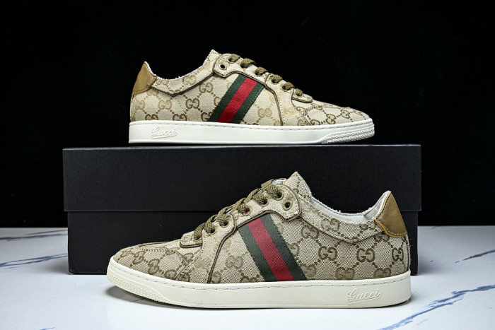 Gv*c TRAINER SNEAKER GU58203-312