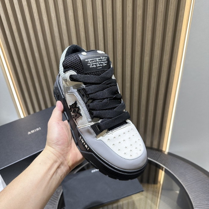 AMIR1 Sneaker TU582-211