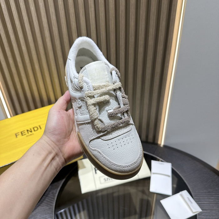 FD SNEAKERS FD220-109
