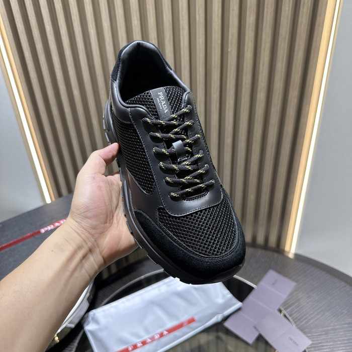 PRA Sneakers PA1395
