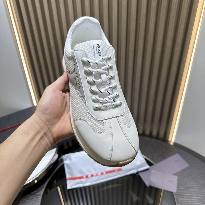 PRA Sneakers PA1401