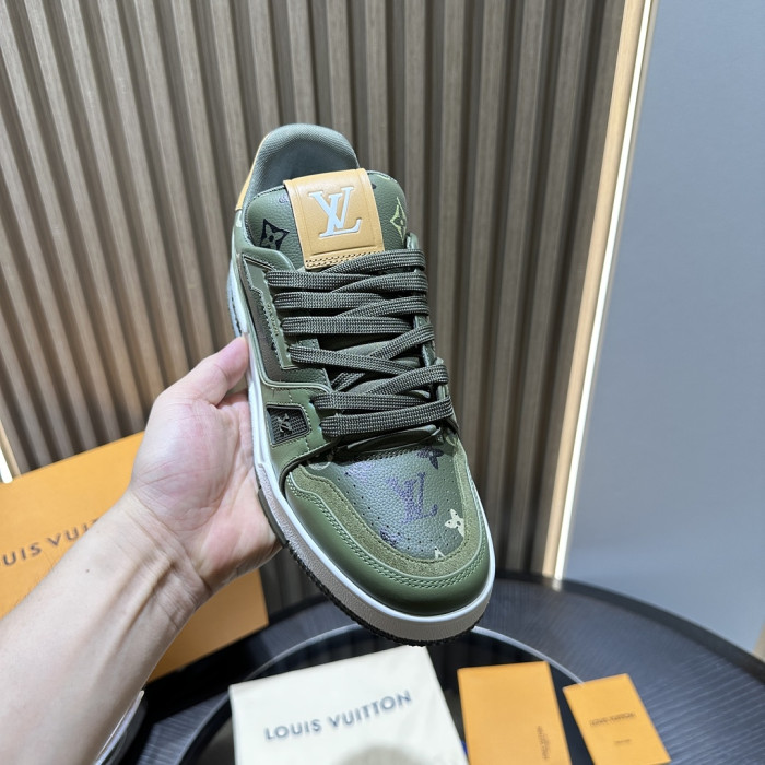 1V TRAINER 1VTR154