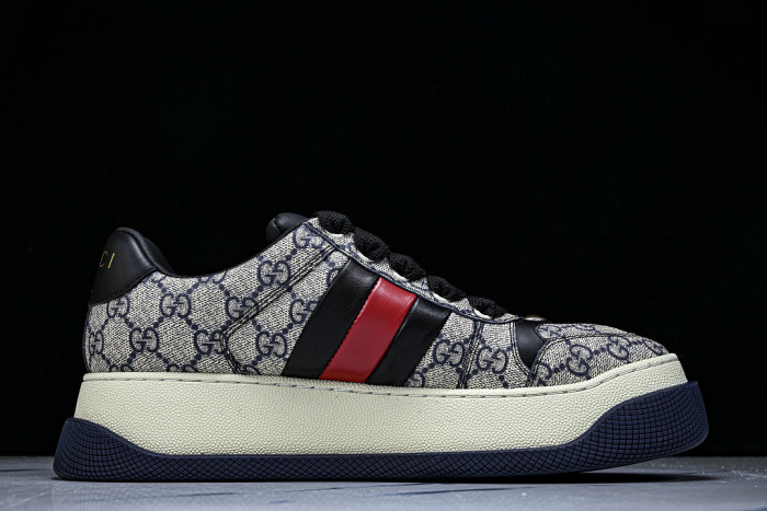 Gv*c TRAINER SNEAKER GU58203-327