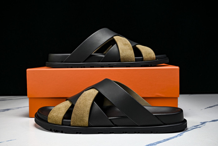 He*mes Slide CU526-2199