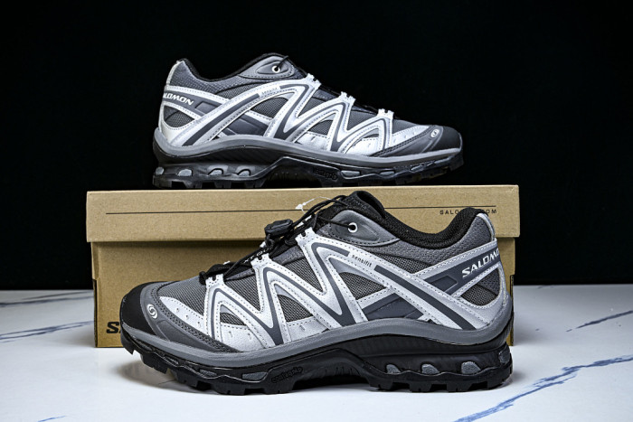 Salomon 491716