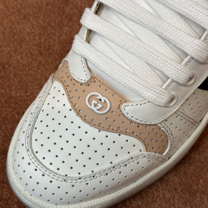 Gv*c TRAINER SNEAKER GU58203-332