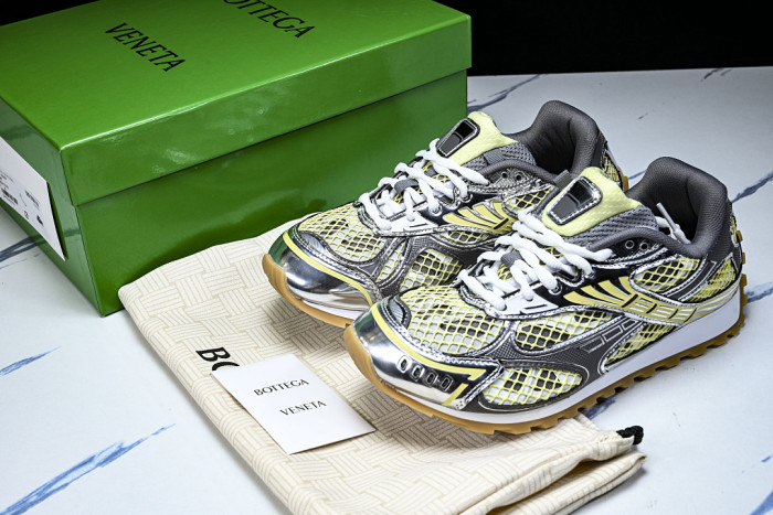 B0TTEGA Ven*ta SNEAKER BV582-164