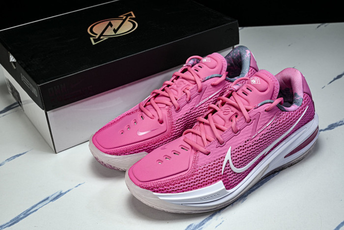 Nike Air Zoom GT Cut EP Unseen Hours 