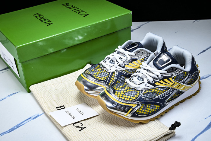B0TTEGA Ven*ta SNEAKER BV582-161