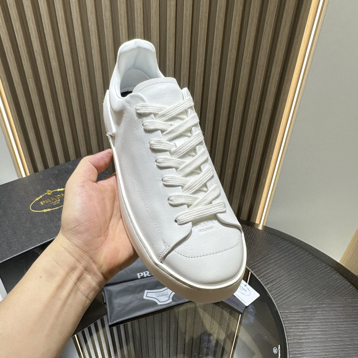 PRA Sneakers PA1405