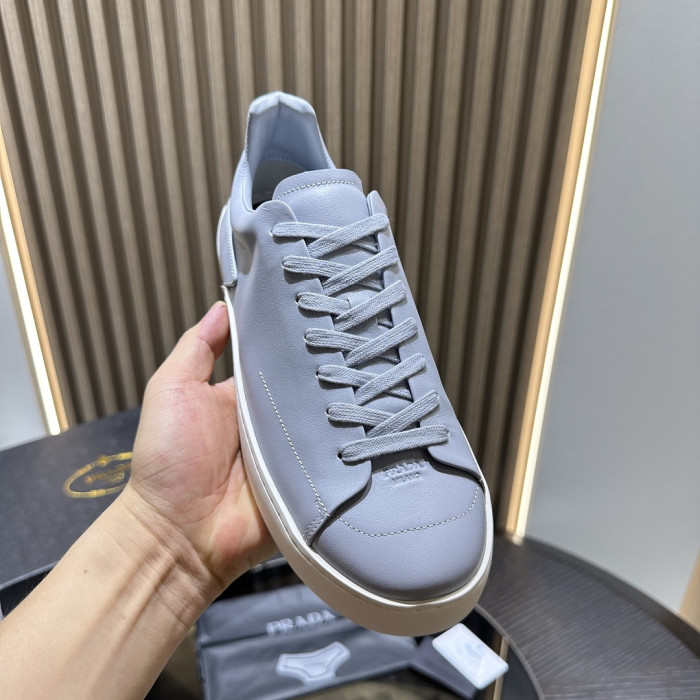 PRA Sneakers PA1408