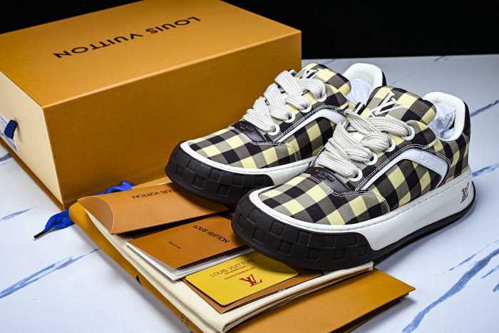 1V SHOES 1VS947