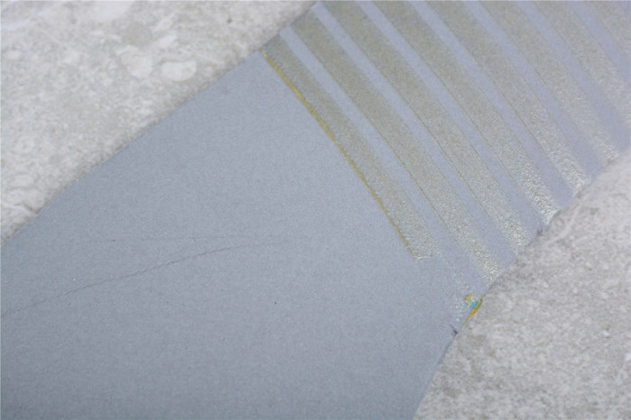 nike dunk low ofw of47 - dm1602-125