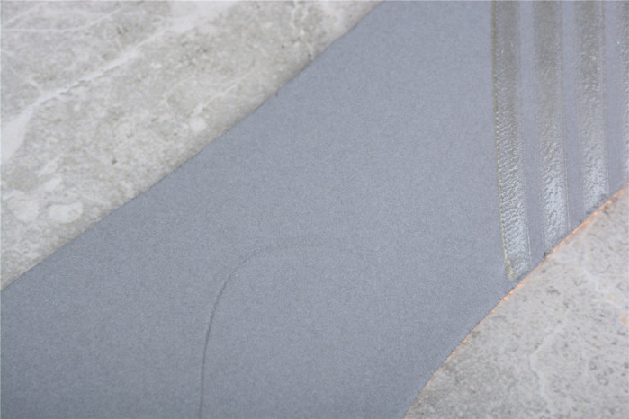 nike dunk low ofw of40 - dj0950-103