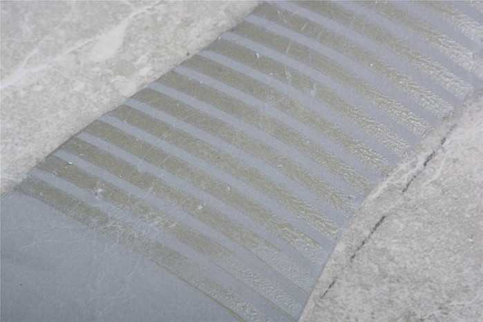 nike dunk low ofw of11 - dj0950-108