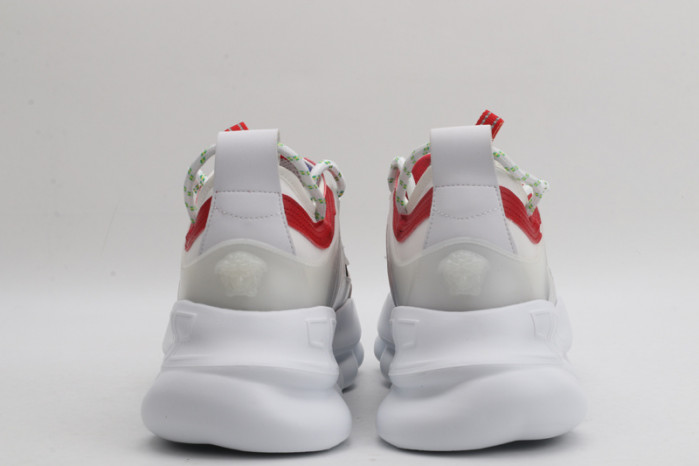 vers chain reaction sneakers