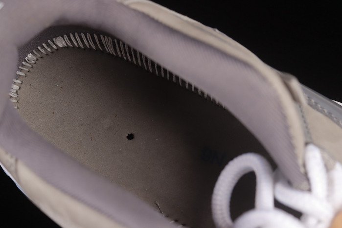 jordan 11 retro low cool grey - 528895-003