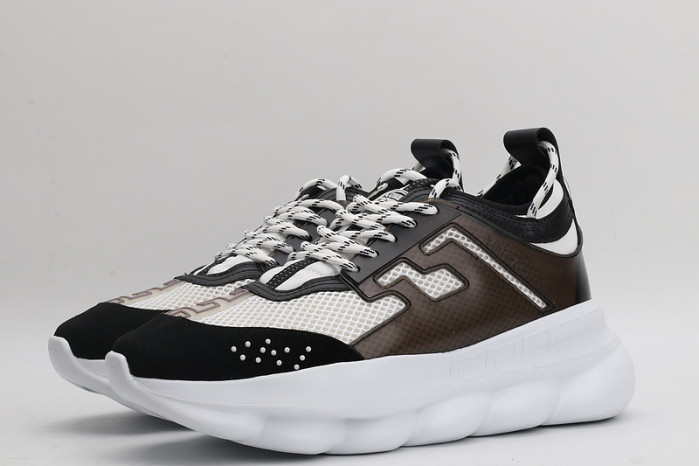 vers chain reaction sneakers