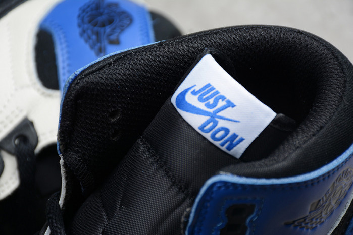 jordan legacy 312 storm blue - aq4160-104