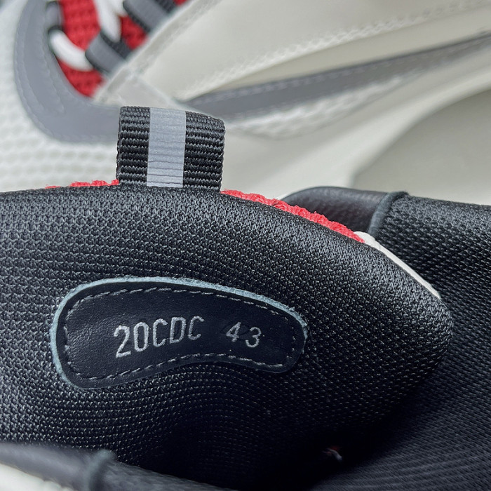 d10r b22 trainer sneaker 002-2548