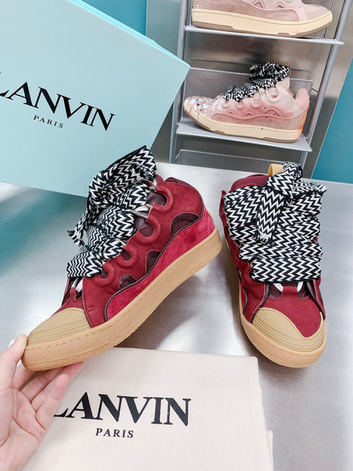 lan.vin sneakers