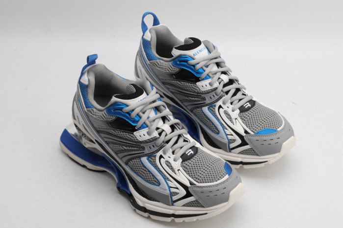 blcg x-pander 6.0 uo5698-0102234