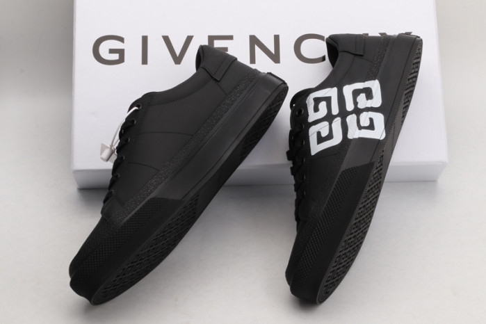 given-chy sneakers given002