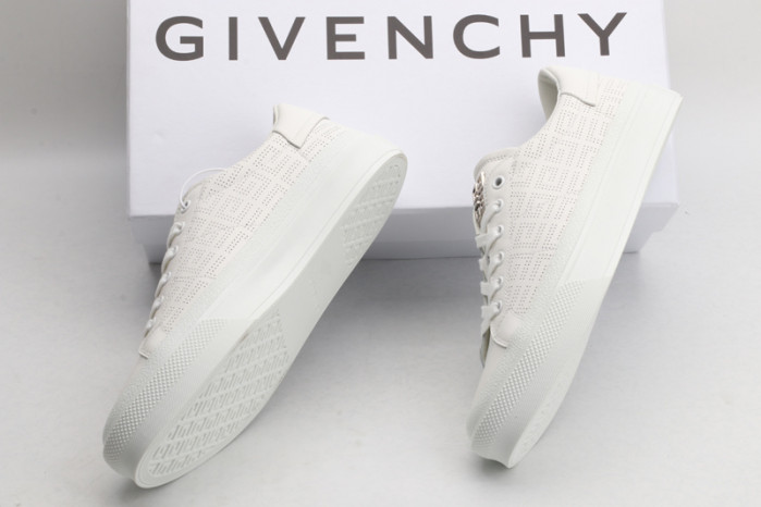 given-chy sneakers given008