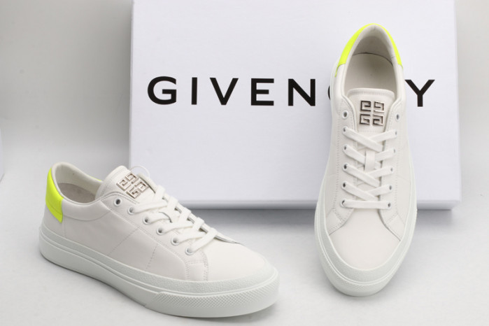 given-chy sneakers given011