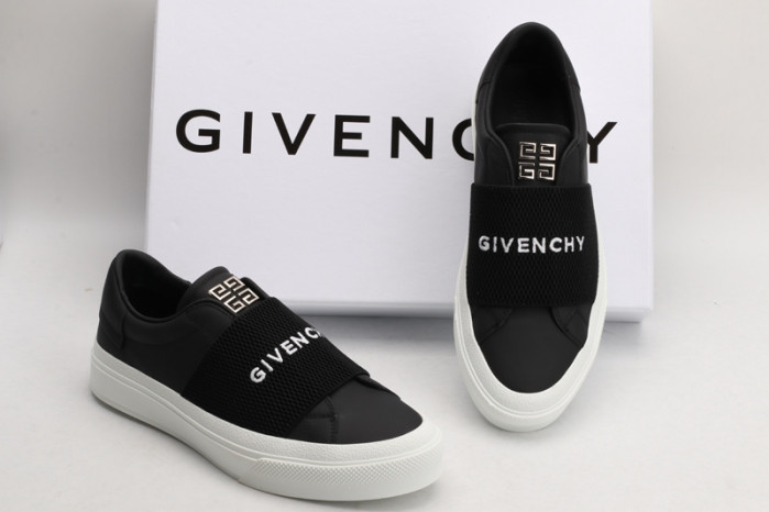 given-chy sneakers given015