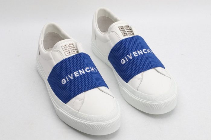 given-chy sneakers given016