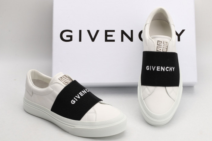 given-chy sneakers given017