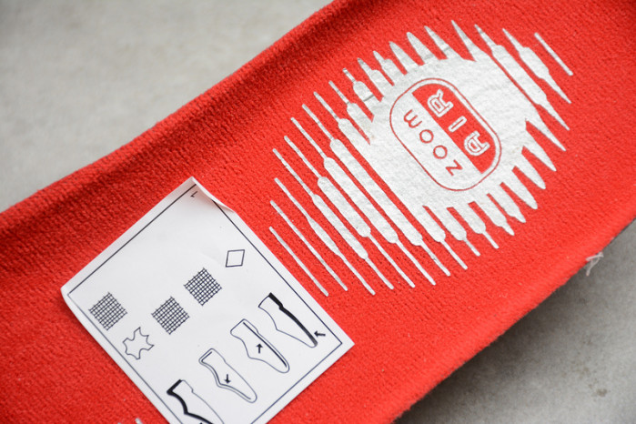 nike sb dunk low puff n stuff 313170-341