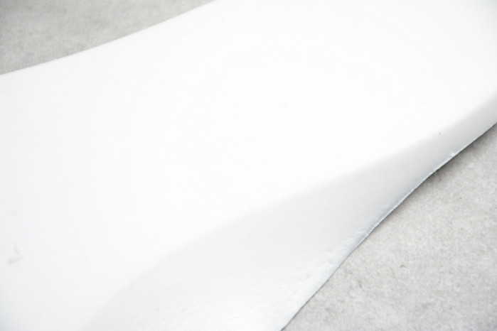 air jordan 5 retro fire red silver tongue (2020) da1911-102