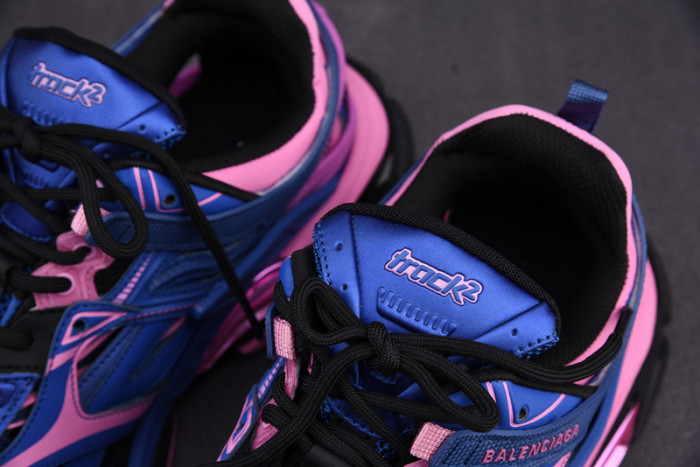 blcg triple trainer 570391 w2gn3 4050