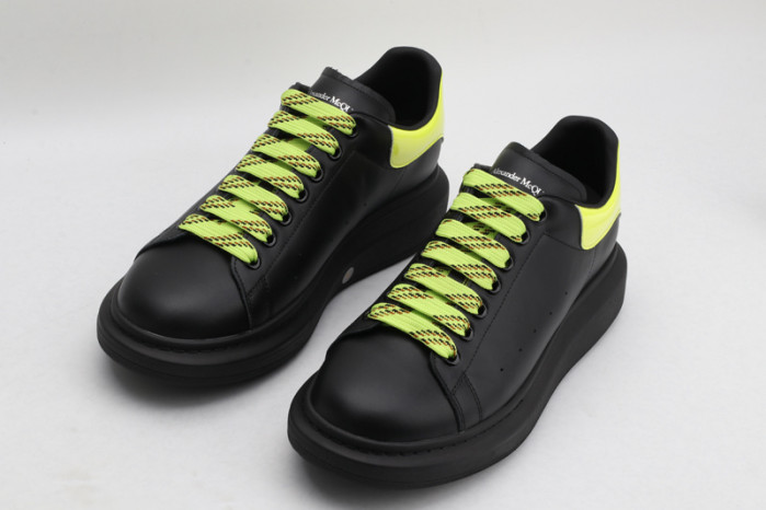 A1exa*der Mcqv*en SNEAKERS MC5563-024