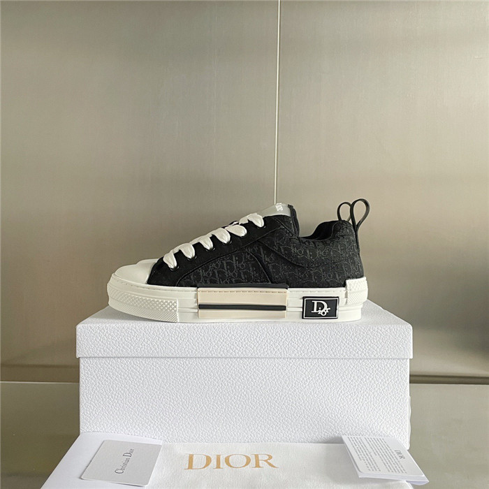 d10r sneakers d896-046