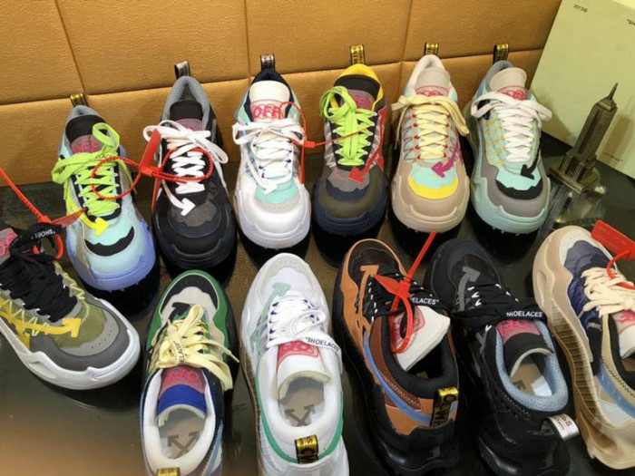 ofw odsy-1000 sneaker 00128kl