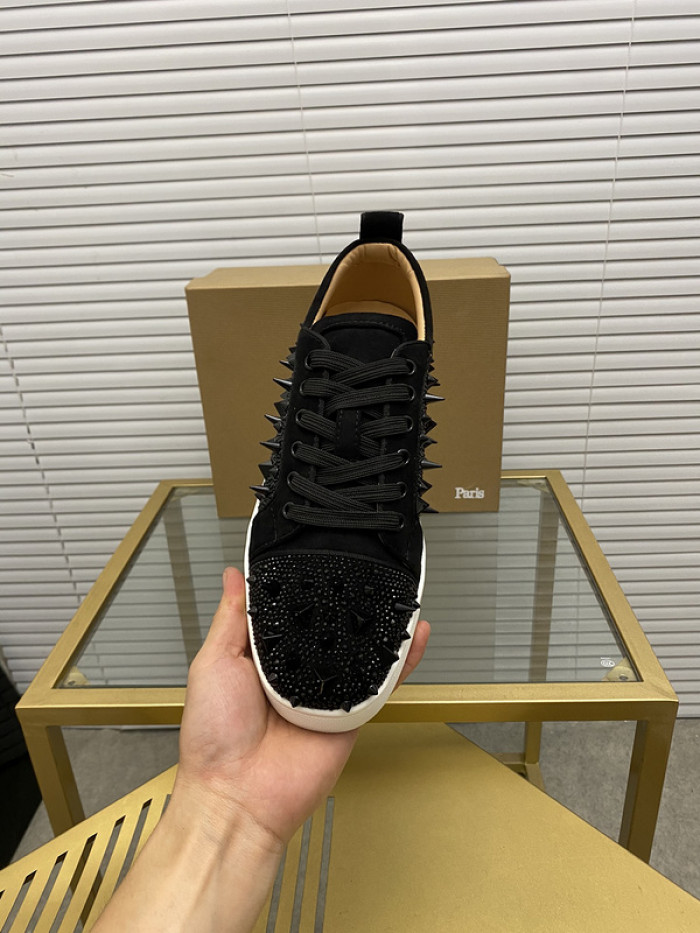 cl sneaker cl526-0252