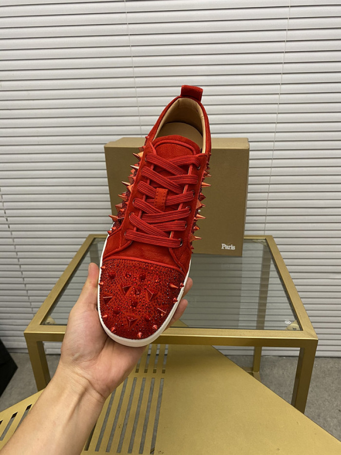 cl sneaker cl526-0253