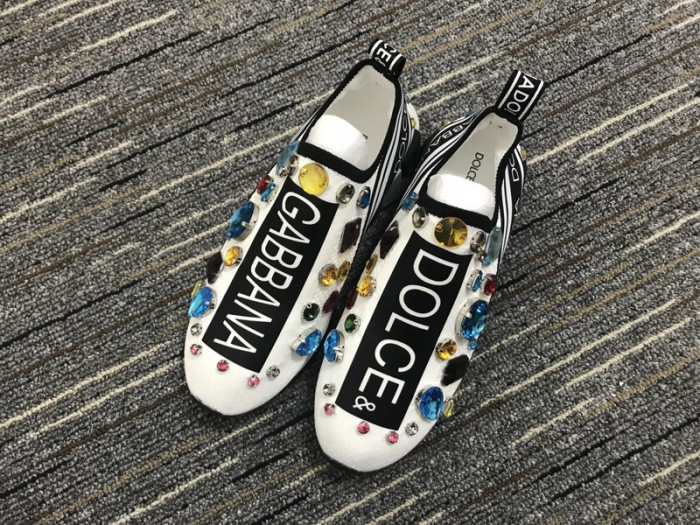 d.g. sneakers dg210-135