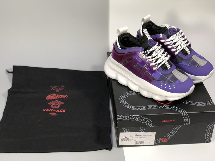 v*ers sneakers vc5200013