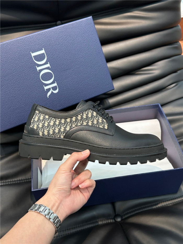 d10r sneakers d896-070