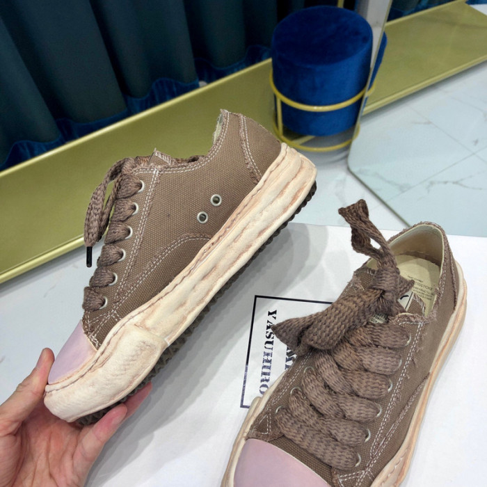 Ma*s*n mihara yasuhiro my01-078