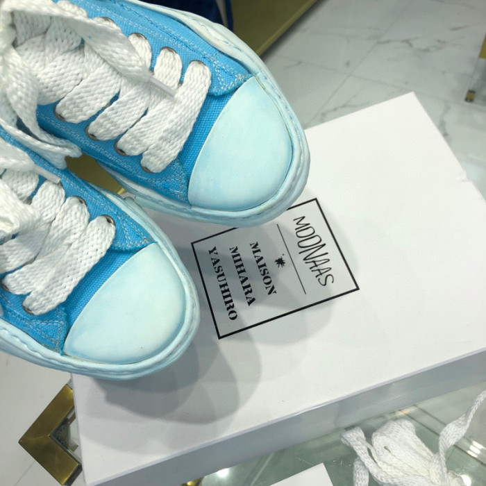 Ma*s*n mihara yasuhiro my01-083